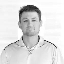 developer-andrew