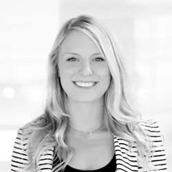developer-hannah