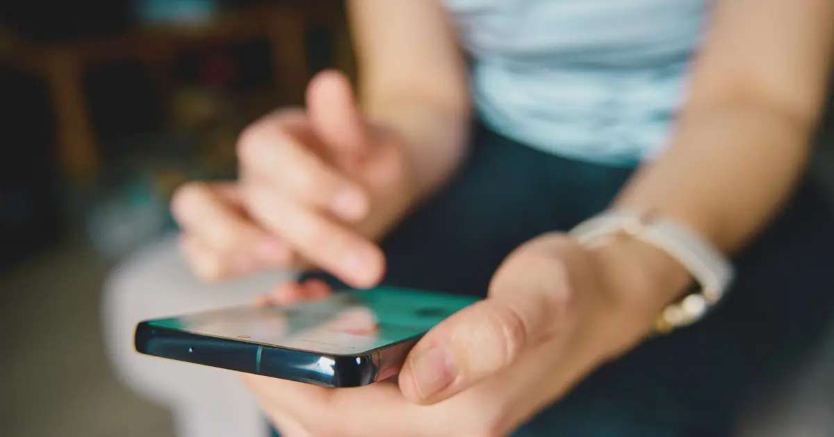 The Explosive Growth of Social Commerce in 2025